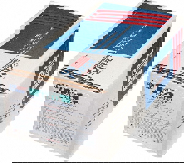 Stick Welding Electrode: 3/32